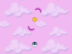 Game Idle Fly Animal