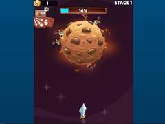 Game Merge Master: Weapons Craft