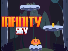 Game Infinity Sky