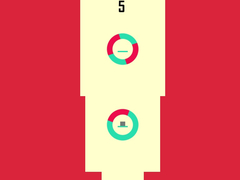 Game Cargo Express