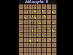 Game Mine