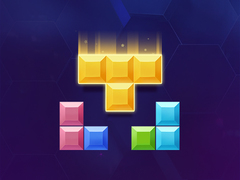 Game Happy Blocks