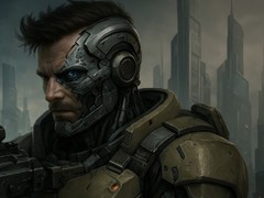 Game Captain Quashard Strike FPS