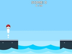 Game Go To Platform