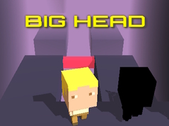Game BigHead
