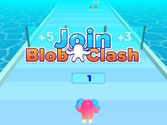 Game Join Blob Clash
