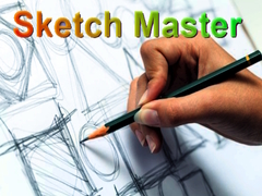 Game Sketch Master