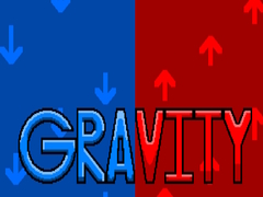 Game Gravity