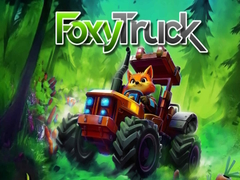 Game FoxyTruck