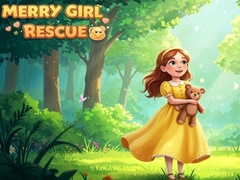 Game Merry Girl Rescue