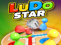 Game Ludo Star