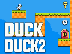 Game Duck Duck 2