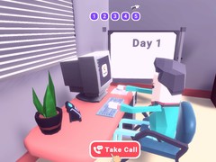 Game The 911 Rescue Service