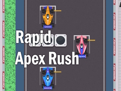 Game Rapid Apex Rush