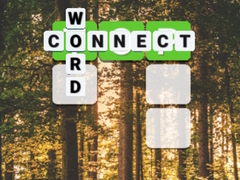 Game Word Connect