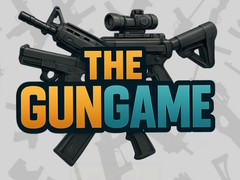 Game The Gungame
