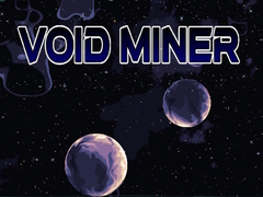 Game Void Miner