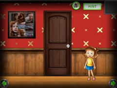 Game Amgel Kids Room Escape 324