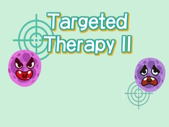 Game Targeted Therapy II
