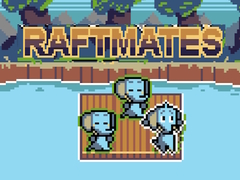 Game Raftmates