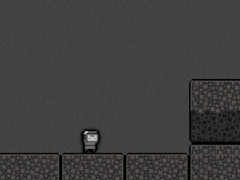 Game Cloneup  Stack Yourself