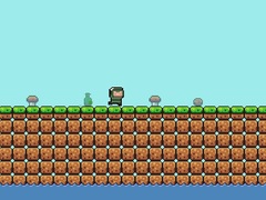 Game Seedfall Defend The Last Tree