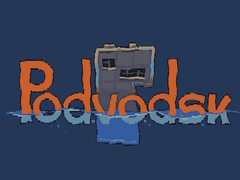 Game Podvodsk