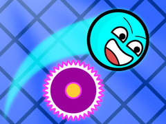 Game Head Jump