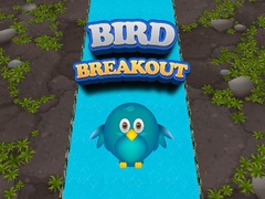 Game Bird Breakout