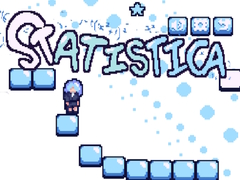 Game Statistica
