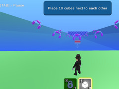 Game Build A Plane