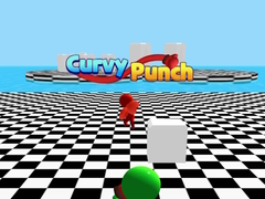 Game Curvy Punch 
