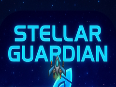 Game Stellar Guardian