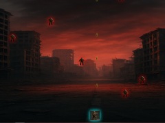 Game 01-Zombie-Shooter