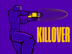Game Killover