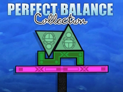 Game Perfect Balance Collection