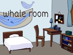 Game Whale Room 