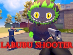 Game Labubu Shooter