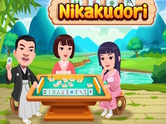 Game Nikakudori