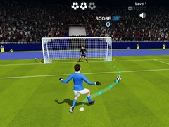 Game Top Bins!