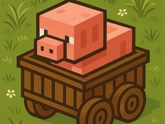 Game Animal in Rails!