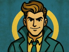 Game Shelter Security: Gatekeeper Simulator