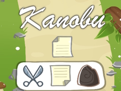 Game Kanobu
