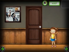 Game Amgel Kids Room Escape 334