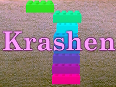 Game Krashen