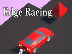 Game Edge Racing