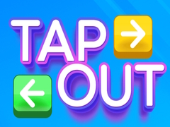 Game Tap Out