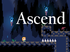 Game Ascend