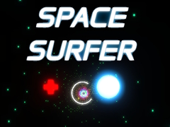 Game Space Surfer