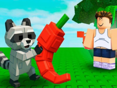 Game Grow Garden 2